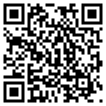 QR Code image