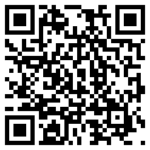 QR Code image