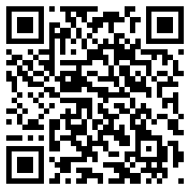 QR Code image