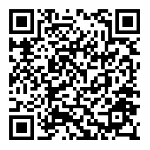 QR Code image
