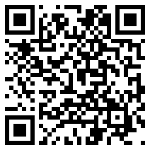 QR Code image