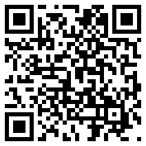 QR Code image