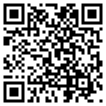 QR Code image