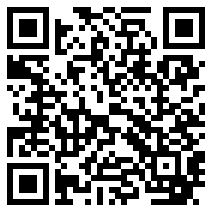 QR Code image