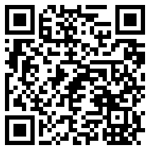 QR Code image