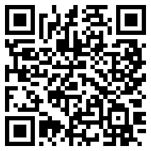 QR Code image