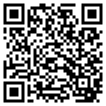 QR Code image