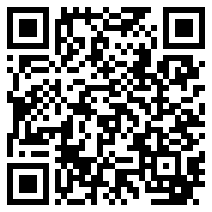 QR Code image