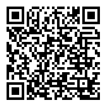 QR Code image