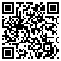 QR Code image