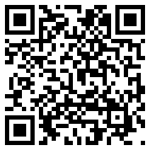 QR Code image