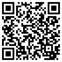 QR Code image