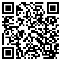 QR Code image