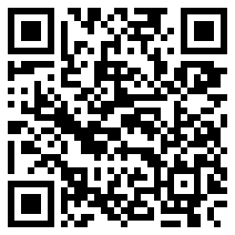 QR Code image