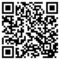 QR Code image