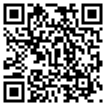 QR Code image