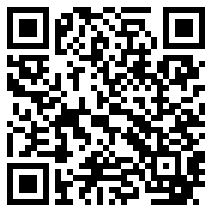 QR Code image