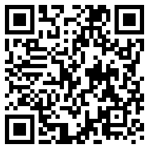 QR Code image