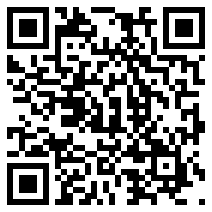 QR Code image