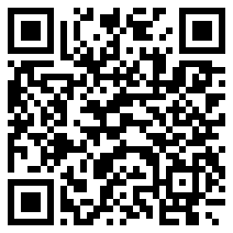 QR Code image
