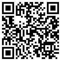 QR Code image