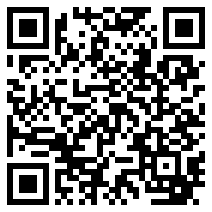 QR Code image
