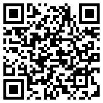 QR Code image