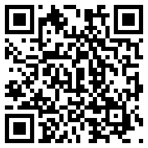 QR Code image