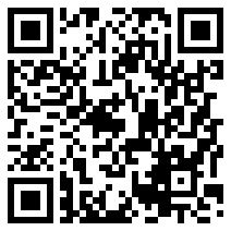 QR Code image