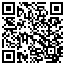 QR Code image