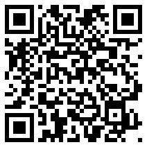 QR Code image