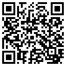 QR Code image