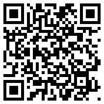 QR Code image