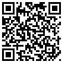QR Code image