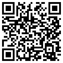 QR Code image