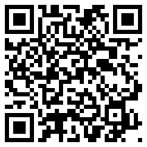 QR Code image