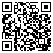 QR Code image