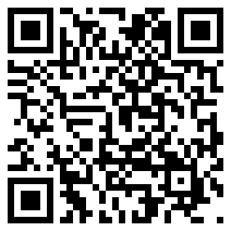 QR Code image