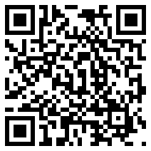 QR Code image