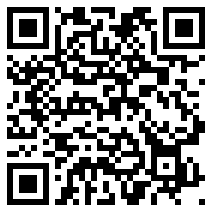 QR Code image