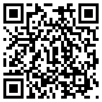 QR Code image