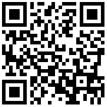 QR Code image