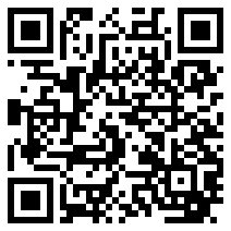 QR Code image