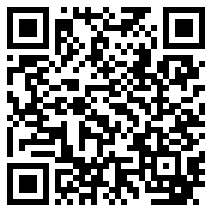 QR Code image