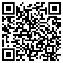 QR Code image