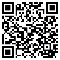 QR Code image