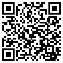QR Code image