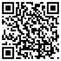 QR Code image