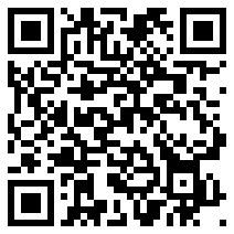 QR Code image
