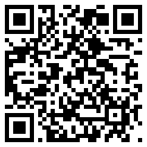 QR Code image